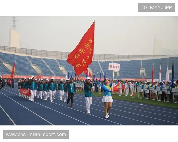 青少年体育科研项目获得国际资助 支持长期研究,青少年体育发展基金 青少年体育科研项目获得国际资助 支持长期研究,青少年体育发展基金