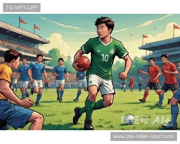 未来之星崛起,季后赛中的“新贵”闪耀! 未来之星崛起,季后赛中的“新贵”闪耀!