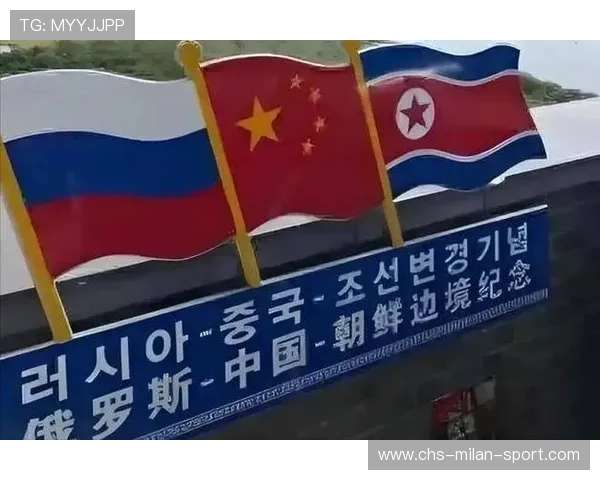 韩媒称朝鲜核能力升级，中方呼吁和平，朝鲜核问题解决了吗