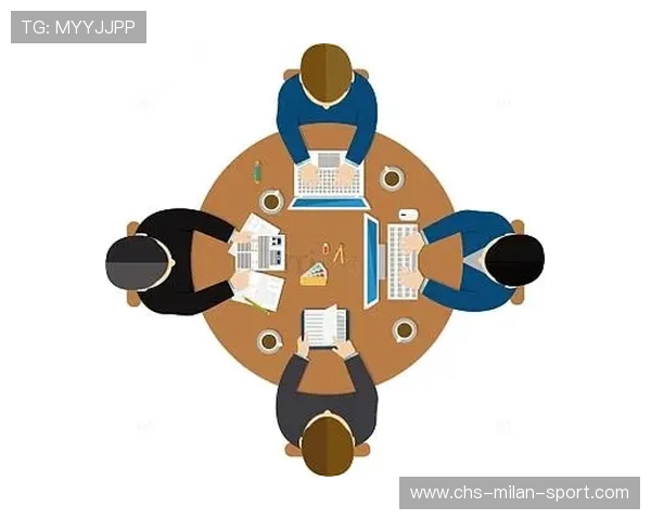 热火延续稳健发挥,团队协作出色,团队协力合作 热火延续稳健发挥,团队协作出色,团队协力合作