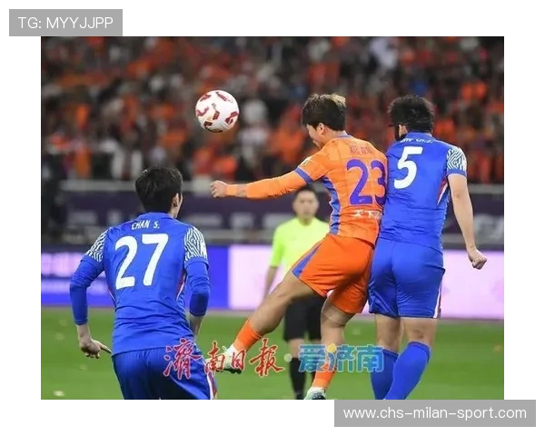 球队在防守端通过更好轮转减少对手空切机会,防守队员处于防守状态时 球队在防守端通过更好轮转减少对手空切机会,防守队员处于防守状态时