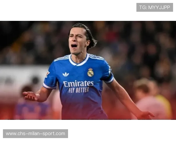 皇马新星古勒训练爆发，队内对抗赛一条龙破门太惊艳，guti皇马