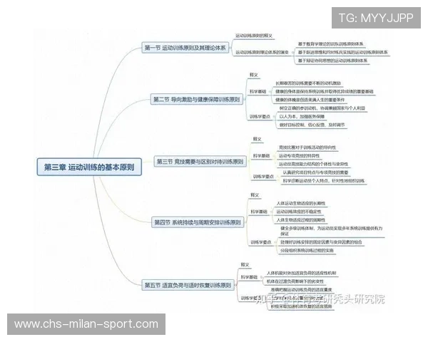 青少年技术动作训练体系不断优化 提升竞技水平，青少年运动技能等级标准管理办法发布时间