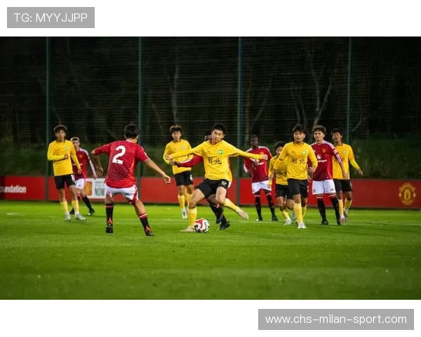 青年赛事奖励机制改革激励更多俱乐部投入青训建设，青年组比赛是多少岁到多少岁