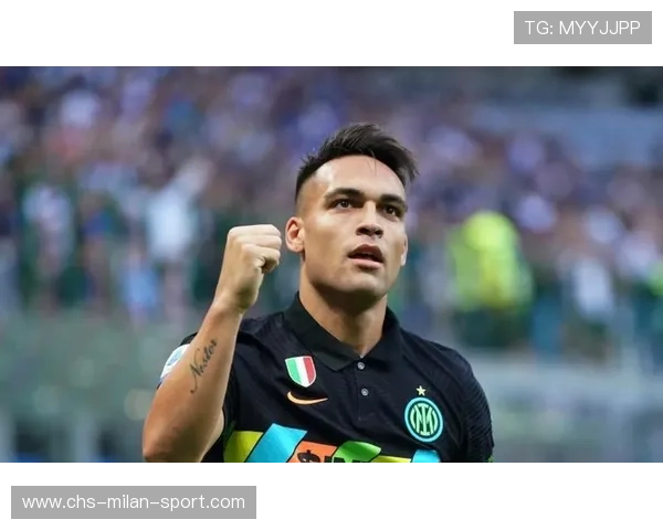 国际米兰中场绞杀成功,劳塔罗获得单刀,曝国米将续约劳塔罗 国际米兰中场绞杀成功,劳塔罗获得单刀,曝国米将续约劳塔罗