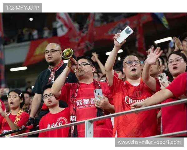 成都蓉城拜合拉木连过两人,禁区外抽射击中立柱 成都蓉城拜合拉木连过两人,禁区外抽射击中立柱