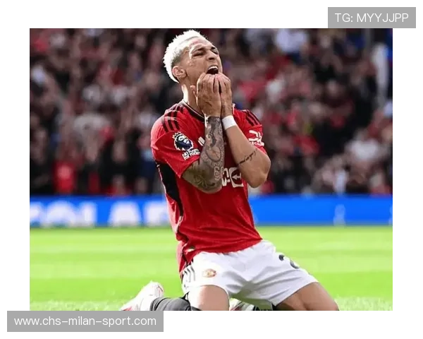 曼联青训新星冉冉升起,球队重建进程顺利推进 曼联青训新星冉冉升起,球队重建进程顺利推进