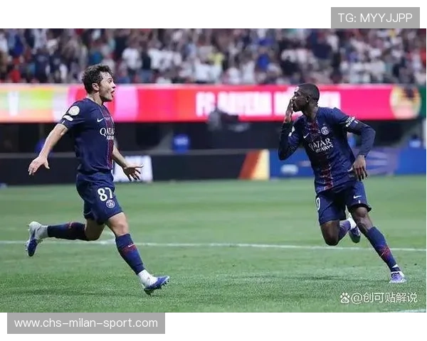 曼城逐步恢复状态,冲击欧冠四强目标渐行渐近,2020欧冠曼城进四强了吗_ 曼城逐步恢复状态,冲击欧冠四强目标渐行渐近,2020欧冠曼城进四强了吗_