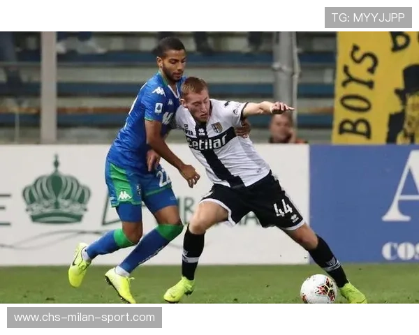 罗马对阵拉齐奥,德比战对抗拉满,罗马跟拉齐奥是共用球场吗 罗马对阵拉齐奥,德比战对抗拉满,罗马跟拉齐奥是共用球场吗