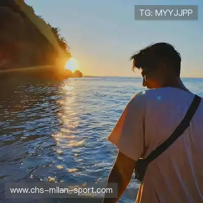 蒋格纯
