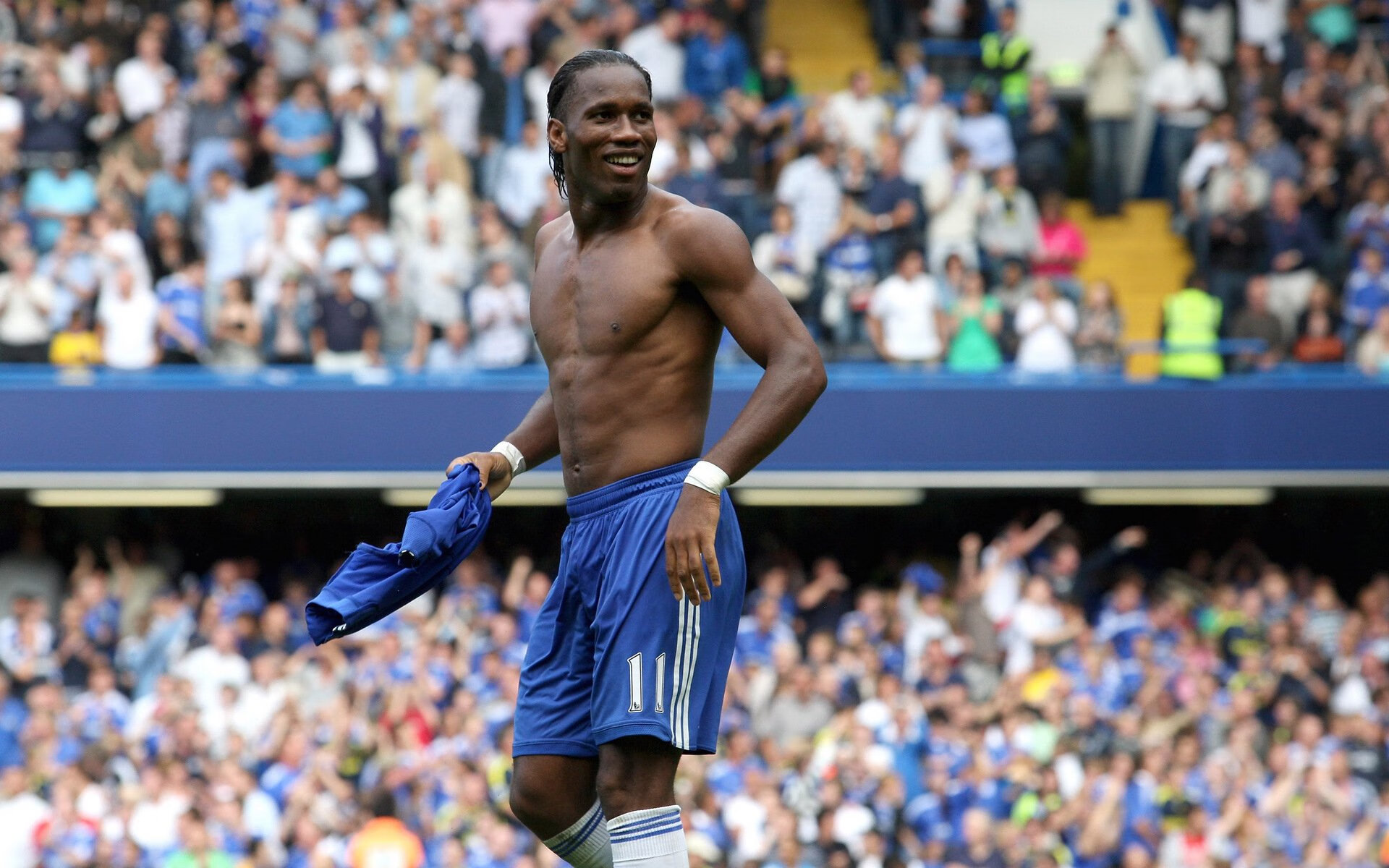 米兰体育·「中国」官方网站-曼城继续保持不败,福登和哈兰德联手创造辉煌,曼城 福登