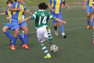 米兰全站APP下载-逆转现场:不得不看的最燃比赛!,经典逆转比赛