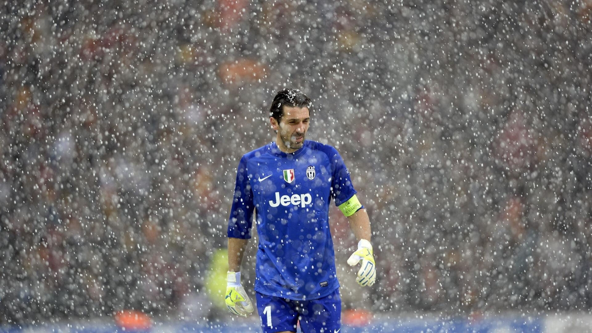 MILAN体育APP下载入口官网-交易截止日盘点：哪些球队是最大赢家？，交易截止日后可以签自由球员吗