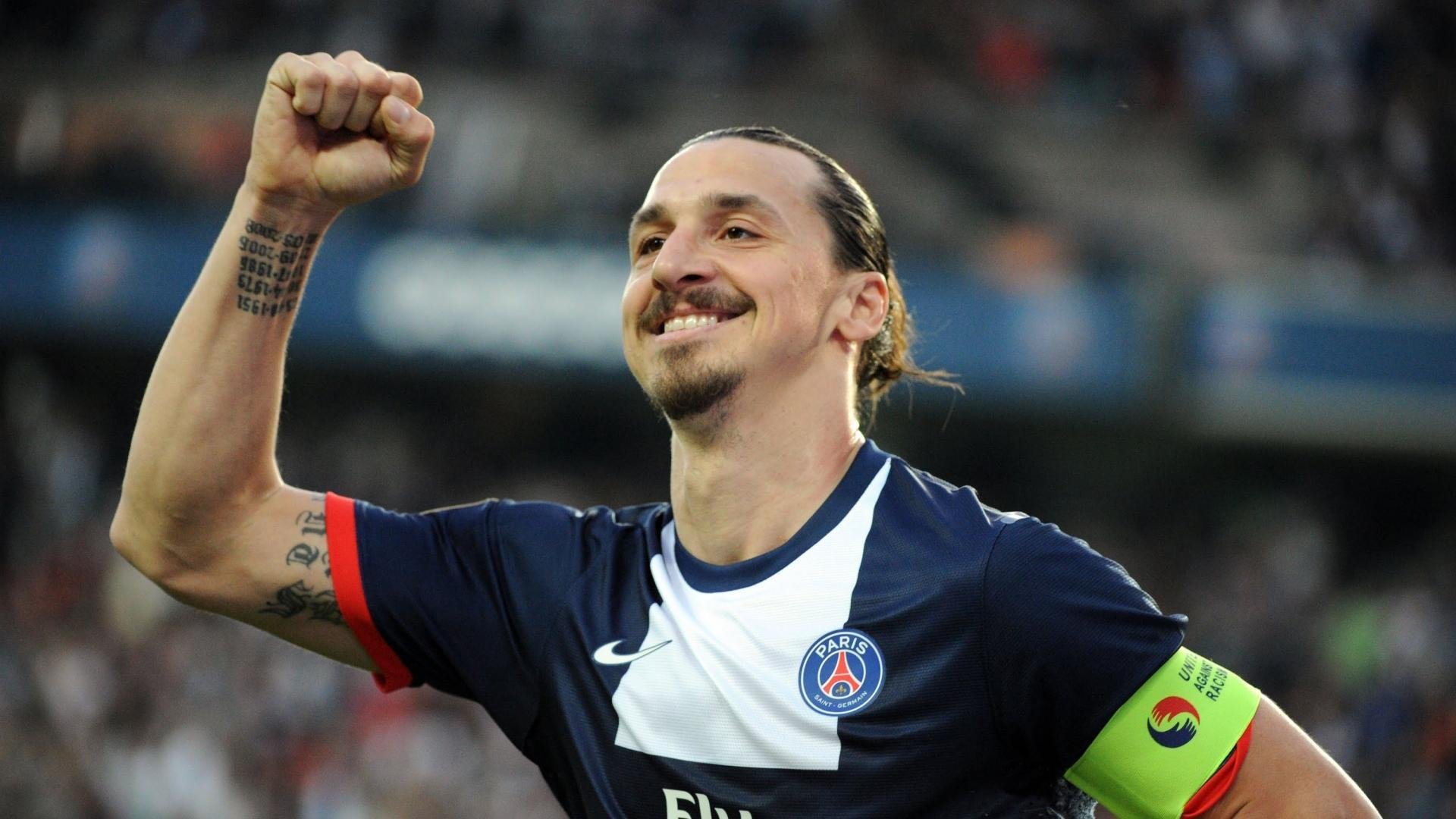 MILAN SPORTS-斯诺克世锦赛精彩绝伦，高手云集，斯诺克世锦大奖赛