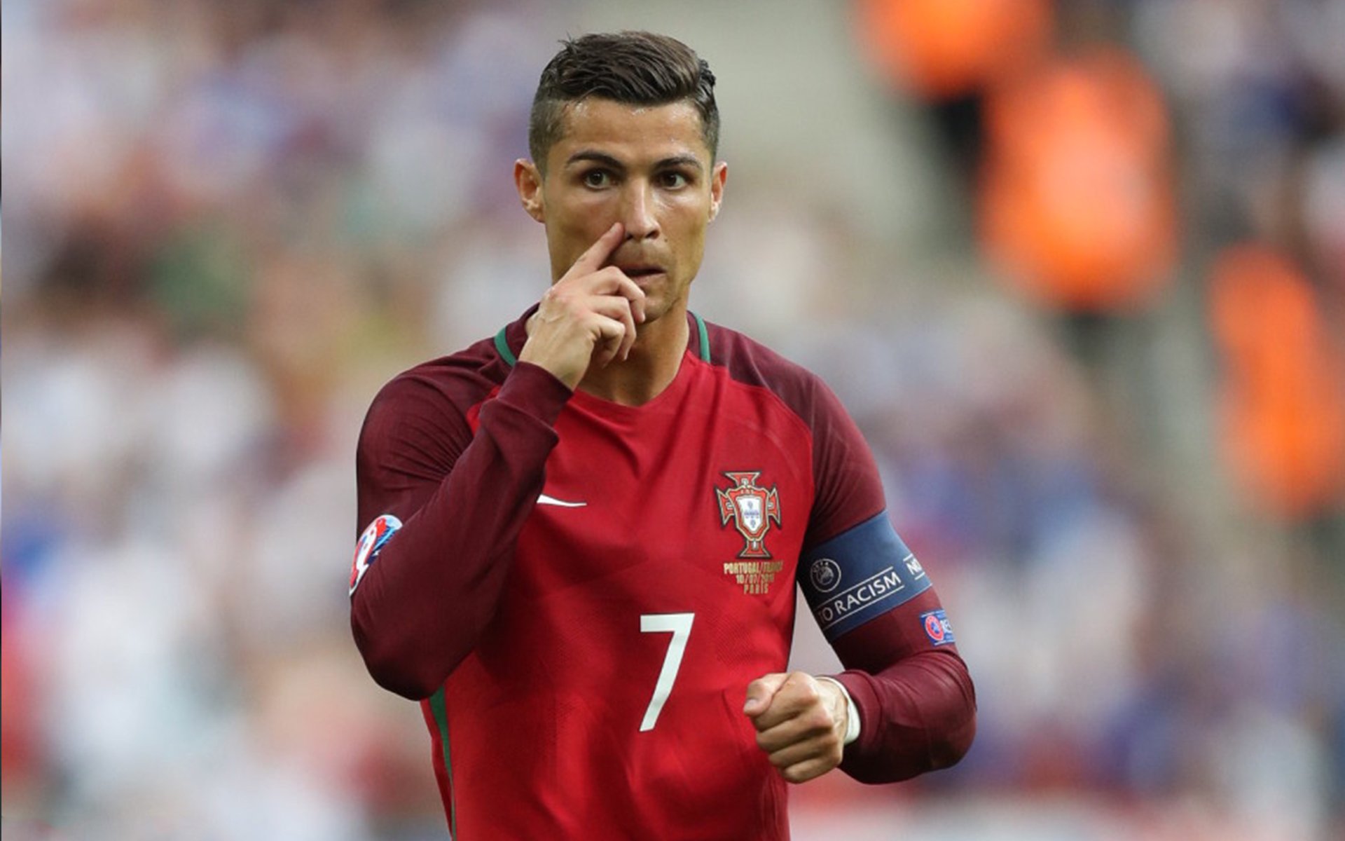 米兰体育app下载安装-海鹰赢下关键战役，季后赛形势乐观，海鹰队 russell wilson